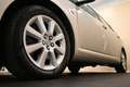Toyota Avensis Avensis II 2.0 d-4d 16v SW Gris - thumbnail 4