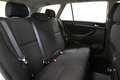 Toyota Avensis Avensis II 2.0 d-4d 16v SW Gris - thumbnail 10