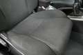 Toyota Avensis Avensis II 2.0 d-4d 16v SW Gris - thumbnail 8