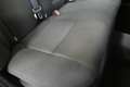 Toyota Avensis Avensis II 2.0 d-4d 16v SW Gris - thumbnail 9