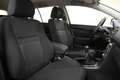 Toyota Avensis Avensis II 2.0 d-4d 16v SW Gris - thumbnail 6