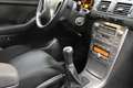 Toyota Avensis Avensis II 2.0 d-4d 16v SW Gris - thumbnail 7