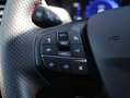 Ford Kuga 2.5 PHEV ST-Line X I Leder I B&O I Keyless I Dodeh Grijs - thumbnail 16