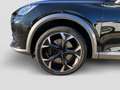 CUPRA Formentor 2.0TSI VZ DSG Navi LED Sitzhzg Einpark Zwart - thumbnail 5