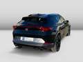 CUPRA Formentor 2.0TSI VZ DSG Navi LED Sitzhzg Einpark Zwart - thumbnail 4