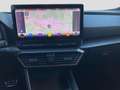 CUPRA Formentor 2.0TSI VZ DSG Navi LED Sitzhzg Einpark Zwart - thumbnail 7