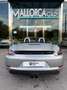 Porsche 718 Spyder Boxster S Gris - thumbnail 7