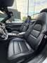 Porsche 718 Spyder Boxster S Gris - thumbnail 12