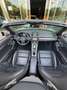 Porsche 718 Spyder Boxster S Gris - thumbnail 9