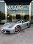 Porsche 718 Spyder Boxster S Gris - thumbnail 2