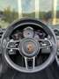 Porsche 718 Spyder Boxster S Gris - thumbnail 10