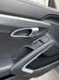 Porsche 718 Spyder Boxster S Gris - thumbnail 16