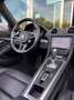 Porsche 718 Spyder Boxster S Gris - thumbnail 11