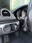 Porsche 718 Spyder Boxster S Gris - thumbnail 15