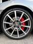 Porsche 718 Spyder Boxster S Gris - thumbnail 8