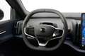 Volvo EX30 Twin Motor Performance Ultra - thumbnail 16