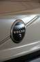 Volvo EX30 Twin Motor Performance Ultra - thumbnail 7