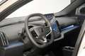 Volvo EX30 Twin Motor Performance Ultra - thumbnail 12