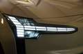 Volvo EX30 Twin Motor Performance Ultra - thumbnail 6