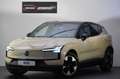 Volvo EX30 Twin Motor Performance Ultra - thumbnail 1