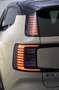 Volvo EX30 Twin Motor Performance Ultra - thumbnail 9