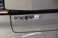 Volvo EX30 Twin Motor Performance Ultra - thumbnail 10
