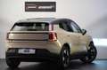 Volvo EX30 Twin Motor Performance Ultra - thumbnail 3