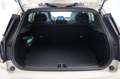 Volvo EX30 Twin Motor Performance Ultra - thumbnail 11