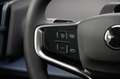 Volvo EX30 Twin Motor Performance Ultra - thumbnail 17