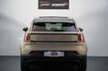Volvo EX30 Twin Motor Performance Ultra - thumbnail 8