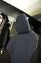 Volvo EX30 Twin Motor Performance Ultra - thumbnail 19