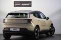 Volvo EX30 Twin Motor Performance Ultra - thumbnail 4