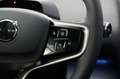 Volvo EX30 Twin Motor Performance Ultra - thumbnail 18