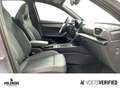 CUPRA Formentor 1.4 e-Hybrid PANO+FULL-LINK Grau - thumbnail 7