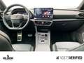 CUPRA Formentor 1.4 e-Hybrid PANO+FULL-LINK Grau - thumbnail 8
