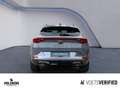 CUPRA Formentor 1.4 e-Hybrid PANO+FULL-LINK Grau - thumbnail 4