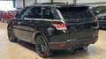 Land Rover Range Rover Sport Range Rover Sport SDV6 HSE Dynamic Noir - thumbnail 6