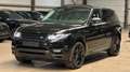 Land Rover Range Rover Sport Range Rover Sport SDV6 HSE Dynamic Noir - thumbnail 1