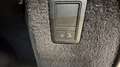 Land Rover Range Rover Sport Range Rover Sport SDV6 HSE Dynamic Noir - thumbnail 23