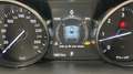 Land Rover Range Rover Sport Range Rover Sport SDV6 HSE Dynamic Noir - thumbnail 15