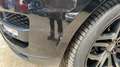 Land Rover Range Rover Sport Range Rover Sport SDV6 HSE Dynamic Noir - thumbnail 25