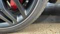 Land Rover Range Rover Sport Range Rover Sport SDV6 HSE Dynamic Noir - thumbnail 24