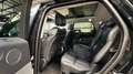 Land Rover Range Rover Sport Range Rover Sport SDV6 HSE Dynamic Noir - thumbnail 13