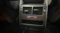 Land Rover Range Rover Sport Range Rover Sport SDV6 HSE Dynamic Noir - thumbnail 12