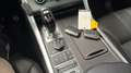 Land Rover Range Rover Sport Range Rover Sport SDV6 HSE Dynamic Noir - thumbnail 19