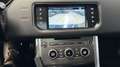 Land Rover Range Rover Sport Range Rover Sport SDV6 HSE Dynamic Noir - thumbnail 18
