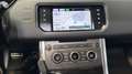 Land Rover Range Rover Sport Range Rover Sport SDV6 HSE Dynamic Noir - thumbnail 16