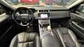Land Rover Range Rover Sport Range Rover Sport SDV6 HSE Dynamic Noir - thumbnail 8