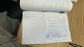 Land Rover Range Rover Sport Range Rover Sport SDV6 HSE Dynamic Noir - thumbnail 28