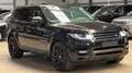 Land Rover Range Rover Sport Range Rover Sport SDV6 HSE Dynamic Noir - thumbnail 3